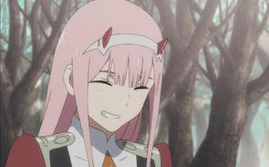 Meet your Posher, Fgn